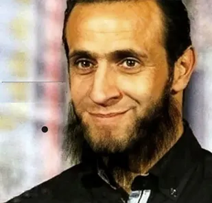 چطوری ایرانی !!
