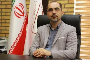 اجرای طرح ملی &laquo;بورسیه صنعتی&raquo; ویژه دانشگاه فنی و مهندسی بوئین زهرا