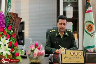 کشف بیش از ۲۲۸ میلیارد ریال کالا و ارز قاچاق در فرودگاه فارس