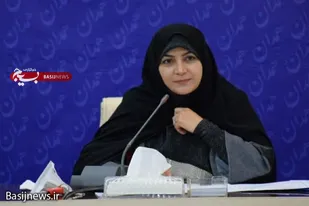 اجرای برنامه&zwnj;های دهه فجر و روز زن با هدف گسترش فرهنگ و سیره فاطمی در جامعه