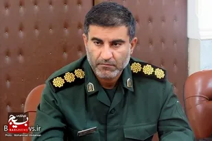 جهت گیری در موضوع حجاب معطوف به محور خانواده باشد