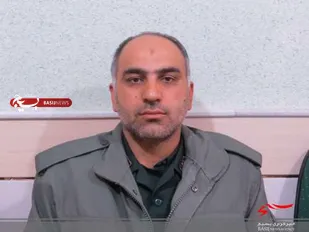 توزیع برنج، مرغ و شکر در سرخه