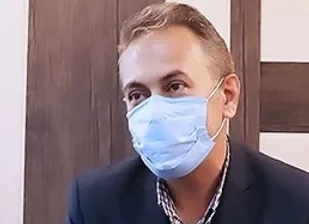 آغاز به کار رادیو انتخابات از 26 اردیبهشت/ کار سیاسی می کنیم اما سیاسی کاری نداریم