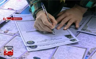 رشد ۳۴ درصدی کمک&zwnj;های حامیان به ایتام و محسنین