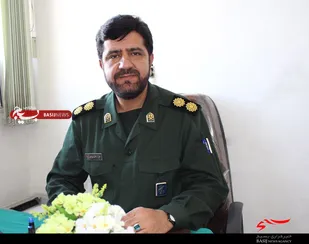 ایستادگی و مقاومت مهمترین شاخصه انقلابی&zwnj;گری