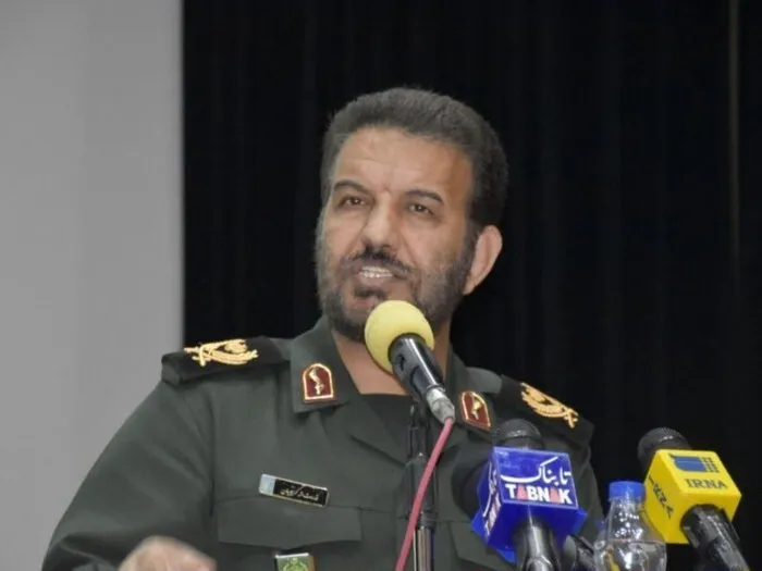 لازمه فرهنگ سازی، مداومت در اجرای آن است