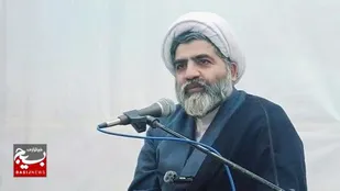پیروزی مقاومت غزه؛ نماد ایستادگی و نقش محوری ولایت فقیه در جهان اسلام