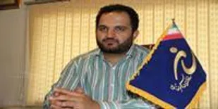 فراخوان جشنواره ملی فیلم کوتاه &laquo;عشق وایثار&raquo;