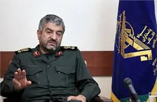 در مقابل فتنه گری در مسیر انقلاب موضع جدی داشت/ تأکیدات رهبری برای حفظ جان سردار