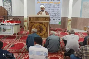 شهید سلیمانی عزیز اگر در میدان مقاومت می&zwnj;کرد، میدانست که هزینه مقاومت کمتر از سازش است
