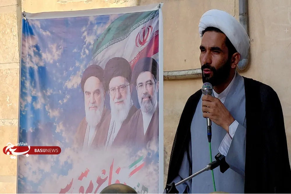 یادواره شهید یادواره شهید
