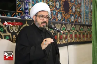 تشییع پیکر شهید رئیسی، حکایتگر پیوند عمیق ملت با خادم جمهور بود