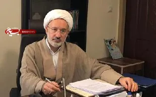 اعلام شماره کارت بقعه و مکان مذهبی شهرستان شاهرود جهت واریز غیرحضوری نذورات