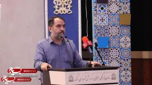 معلمان جهادگر، تراز فعالیت فرهنگی باید کسب رضایت رهبر انقلاب باشد