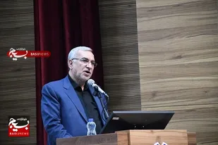 بیماران سرطانی سیستان و بلوچستان رایگان درمان می&zwnj;شوند