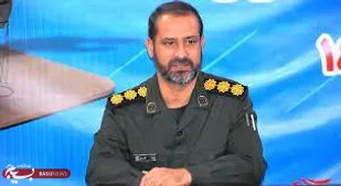 اجرای بیش از 2000 برنامه در دهه فجر توسط سپاه استان مرکزی