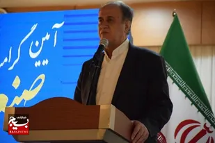 آغاز پروژه چهاربانده کردن مسیر گردشگری همدان-غارعلیصدر