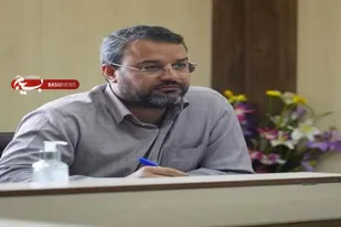 امروز رسانه به مهم ترین ابزار قدرت تبدیل شده است
