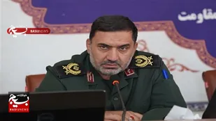 برنامه های هفته مقاومت از ۱۲ تا ۱۸ دی&zwnj;ماه در کرمان برگزار می شوند