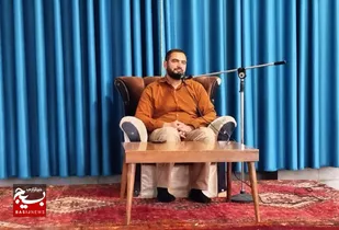 گردهمایی شبکه فرهنگی &laquo;مثل مصطفی&raquo;