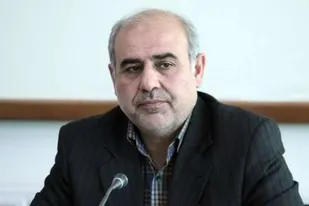 استان همدان پیشتاز در حوزه حفظ ارزش&zwnj;های دفاع مقدس