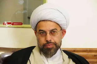حجاب و عفاف یک مطالبه شرعی است