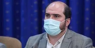 با دستگاه هایی که در تغییر کاربری ها نقش دارند برخورد می شود