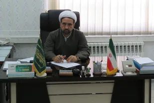 ترویج اندیشه&zwnj;های اسلامی مهمترین هدف برگزاری هفته عقیدتی&zwnj; سیاسی