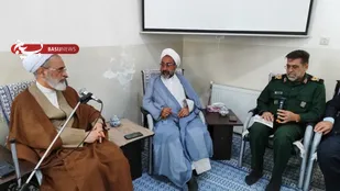 رونق مساجد گره&zwnj;گشای بسیاری از مشکلات است
