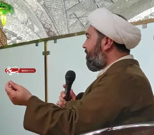 صبر بر ناملایمات زندگی، درس بزرگی از امام حسن(ع) است که در دوران سربازی باید ذخیره زندگی آینده گردد