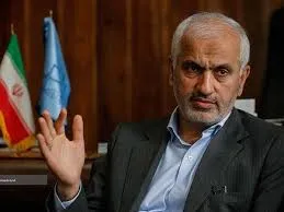 رزمایش مومنانه بسیجیان برای کمک به آزادی زندانیان جرایم غیرعمد در هفته بسیج