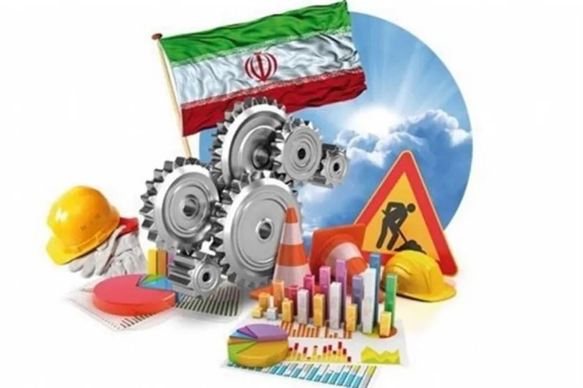 تسهیلات اقتصاد مقاومتی؛ اهرم اشتغال در نقده