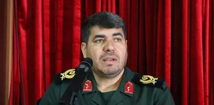 توزیع بیش از 2000 سری جهیزیه بین زوج های جوان در کهگیلویه و بویراحمد / برکات سفر فرمانده کل سپاه به استان&nbsp;