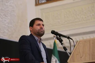 افتتاح جبهه استانی رسانه و فضای مجازی احمدبن&zwnj;موسی (ع) در آینده&zwnj;ای نزدیک