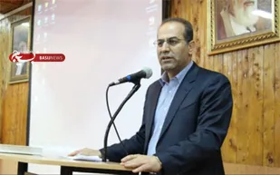 رسالت معلم آینده&zwnj;ساز نقش الگویی برای دانش&zwnj;آموزان در زمینه&zwnj;سازی ظهور است