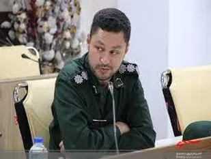 تقویت و حمایت از تولید محتوا هدف برگزاری رویداد تولید محتوای دیجیتال بسیج