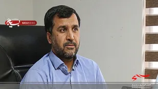 دشمنان، دنبال سلب آرامش و آسایش فضای علمی و آموزشی کشور هستند/ دانش آموزان، افسران جنگ نرم و جنگ شناختی با دشمن هستند