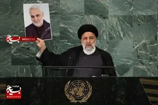 بیانیه بسیج جامعه زنان استان خراسان رضوی در پی شهادت خادم الرضا، رئیس&zwnj;جمهور محبوب مردمی و هیئت همراه