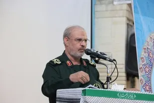 نماز تولید قدرت برای فرد و جامعه می کند/نماز مهم ترین عرصه قدرت برای تمدن سازی جهانی است