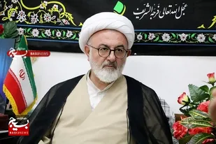 حفظ ارتباطات با دستگاه&zwnj;های مختلف از آسیب&zwnj;ها جلوگیری می&zwnj;کند/ مدیریت شهری باید جسور باشد