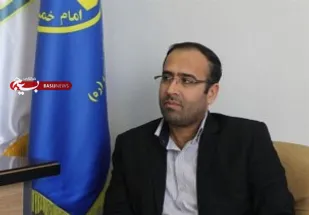 ارائه دوره های آموزشی برای مددجویان در فضای مجازی