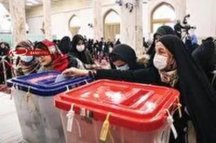 بررسی مشارکت سیاسی زنان  با حقوقدان و فعال حوزه زنان&nbsp;
زنان ایرانی علاوه بر نقش&zwnj;های سنتی توان ایفای مسئولیت سیاسی هم دارند