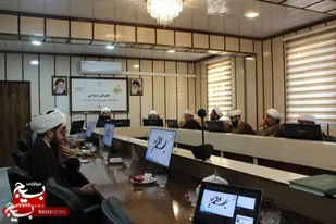 دست یابی به جامعه ای آگاه و پویا با سوادرسانه
