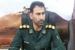 پرستاران با الگوگیری از حضرت زینب(س) حقیقت پرستاری را به نمایش گذاشتند