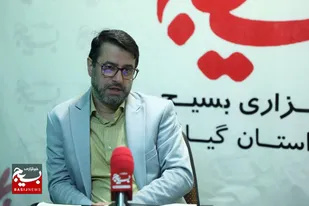 مردم&zwnj;محوری در مالیات، زمینه&zwnj;ساز تحقق عدالت نسبی و جهش تولید ملی می&zwnj;شود