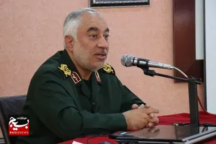 مدیریت، آگاه سازی و فرهنگ سازی در مهندسی را در اولویت قرار دهید