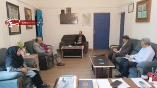 برگزاری بیش از ۱۵ برنامه در هفته بزرگداشت هنر انقلاب اسلامی شهرستان شاهرود