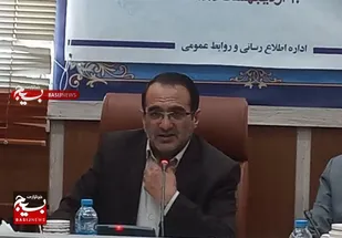 تغییرات اساسی کتب درسی از پایه ابتدایی