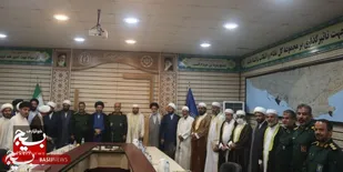 اختلاف&zwnj;افکنی در کشور از اهداف اصلی دشمن است