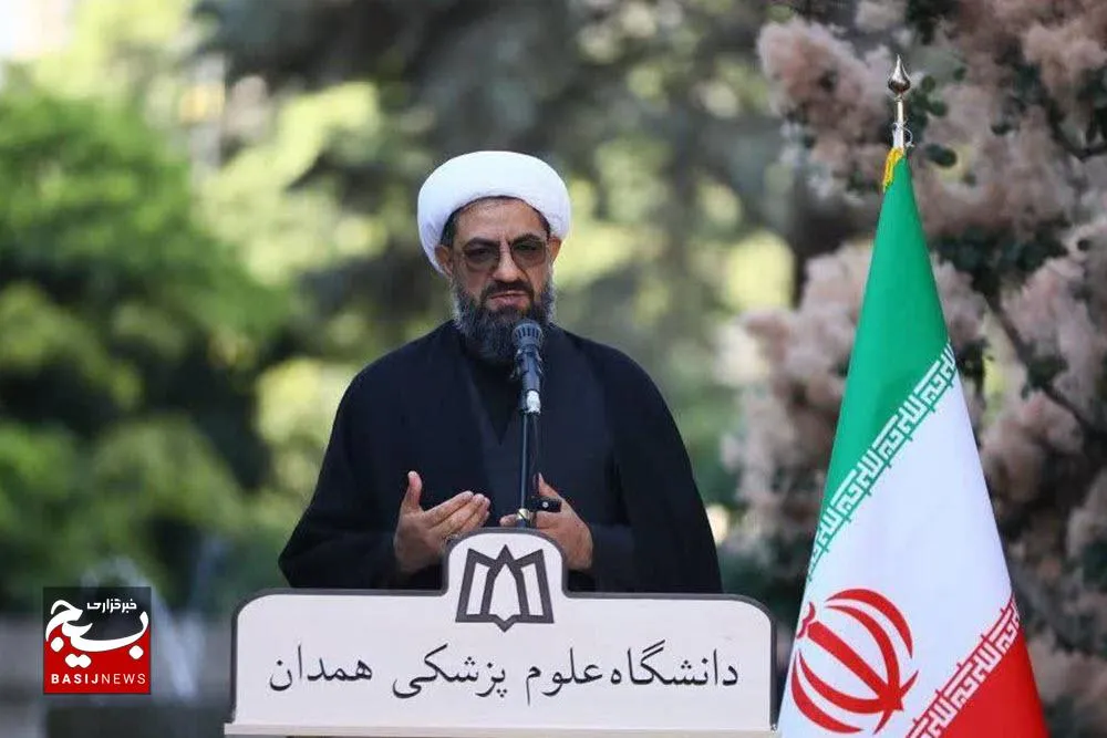 پزشکان با اخلاق و حکمت ماندگار می‌شوند